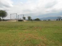 Land for Sale for sale in Hartbeespoort