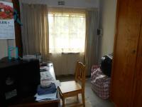 Bed Room 1 - 10 square meters of property in Mont Lorraine AH