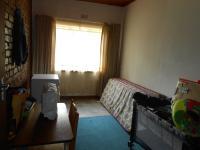 Bed Room 2 - 14 square meters of property in Mont Lorraine AH