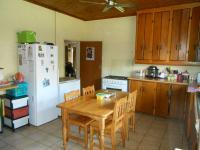 Kitchen - 30 square meters of property in Mont Lorraine AH