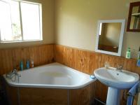 Bathroom 2 - 8 square meters of property in Mont Lorraine AH