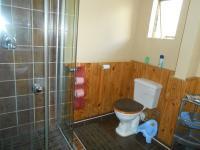 Bathroom 2 - 8 square meters of property in Mont Lorraine AH