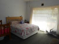 Main Bedroom - 30 square meters of property in Mont Lorraine AH