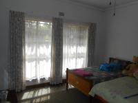 Bed Room 5+ - 17 square meters of property in Mont Lorraine AH
