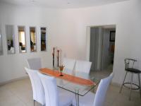 Dining Room - 12 square meters of property in Margate