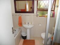 Bathroom 1 - 6 square meters of property in Margate
