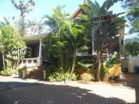 4 Bedroom 3 Bathroom House for Sale for sale in Berea - DBN