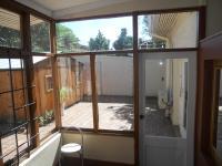 Spaces - 50 square meters of property in Berea - DBN