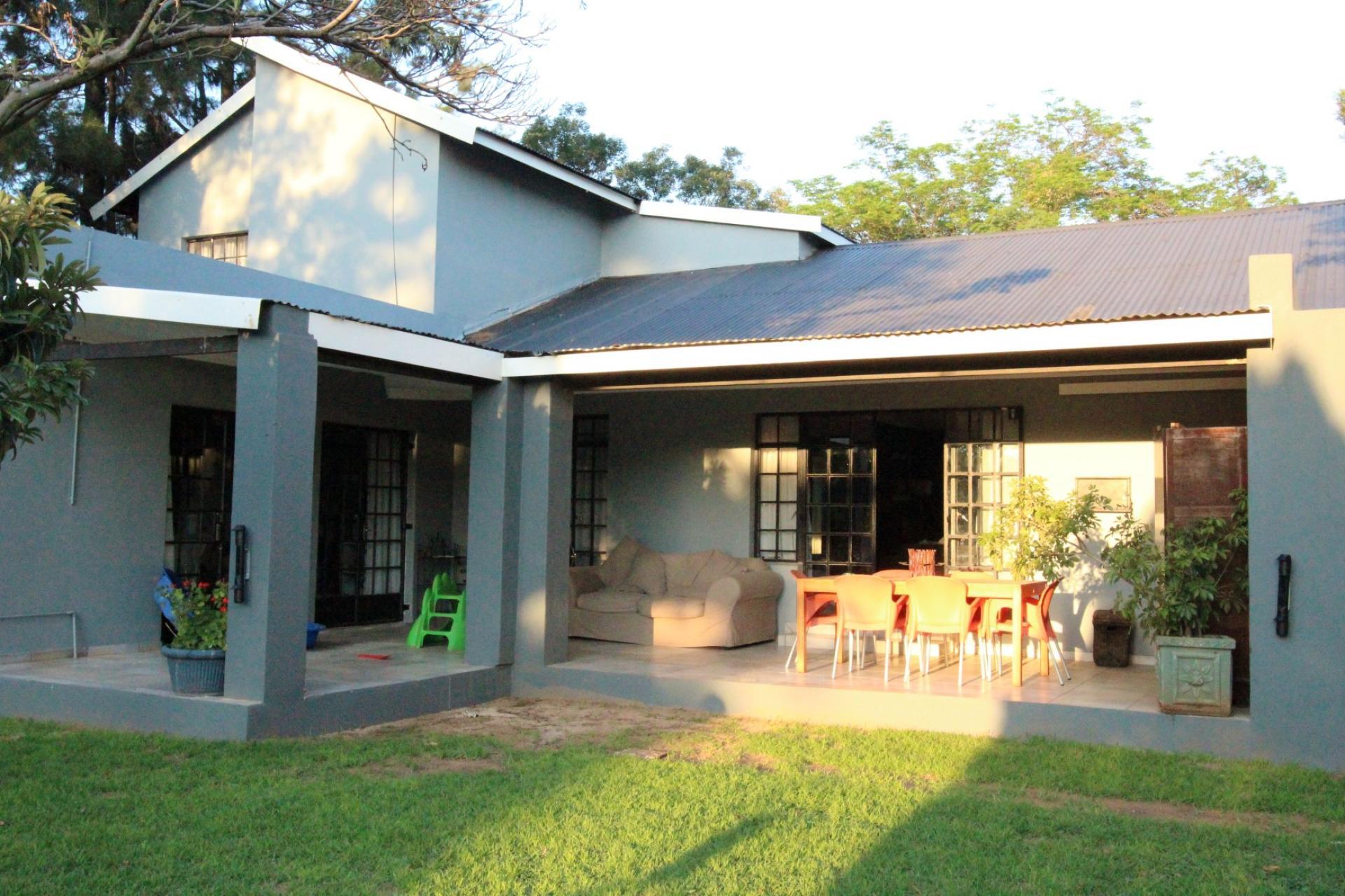 4-bedroom-house-for-sale-for-sale-in-clubview-private-sale