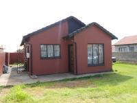 3 Bedroom 1 Bathroom House for Sale for sale in Springs