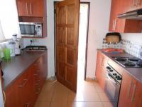 Kitchen - 7 square meters of property in Springs