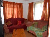 Lounges - 9 square meters of property in Springs