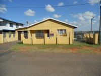 5 Bedroom 3 Bathroom House for Sale for sale in Mobeni Heights