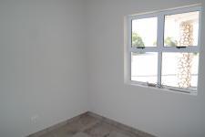 Bed Room 2 - 9 square meters of property in Langebaan
