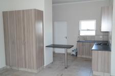 Kitchen - 14 square meters of property in Langebaan