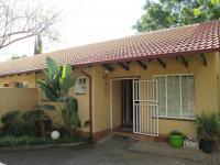6 Bedroom 4 Bathroom House for Sale for sale in Norscot