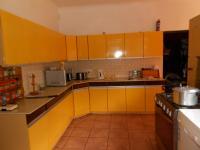 Kitchen - 22 square meters of property in Kempton Park