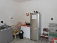 Kitchen - 16 square meters of property in Vierfontein