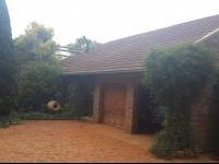 Front View of property in Benoni