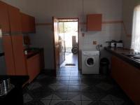 Kitchen - 22 square meters of property in Heidelberg - GP