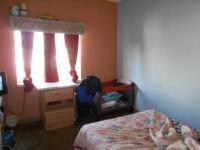 Bed Room 1 - 21 square meters of property in Heidelberg - GP