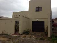 5 Bedroom 2 Bathroom House for Sale for sale in Bosmont