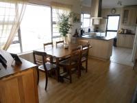 Dining Room - 8 square meters of property in Hartenbos