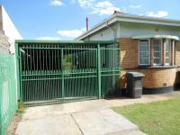 Front View of property in Brenthurst