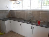 Kitchen - 12 square meters of property in Brakpan