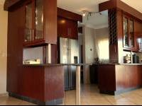 Kitchen - 21 square meters of property in Midstream Estate