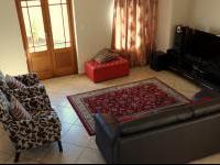 Lounges - 36 square meters of property in Midstream Estate