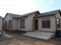 3 Bedroom 2 Bathroom House for Sale for sale in Philip Nel Park