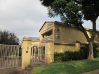4 Bedroom 3 Bathroom House for Sale for sale in Robin Hills