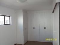 Main Bedroom - 18 square meters of property in Mossel Bay