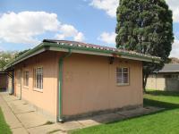 House for Sale for sale in Vanderbijlpark