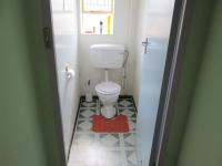 Bathroom 1 - 2 square meters of property in Vanderbijlpark