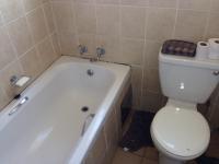 Main Bathroom - 2 square meters of property in Cosmo City