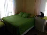 Bed Room 2 - 8 square meters of property in Cosmo City