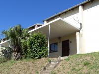 Front View of property in Bonela