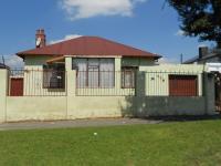 3 Bedroom 1 Bathroom House for Sale for sale in Kenilworth - JHB