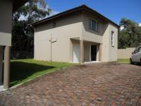 3 Bedroom 2 Bathroom Cluster for Sale for sale in Ramsgate