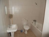 Bathroom 1 - 7 square meters of property in Umkomaas
