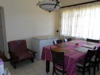 Dining Room - 13 square meters of property in Birchleigh North
