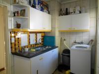 Kitchen - 14 square meters of property in Birchleigh North