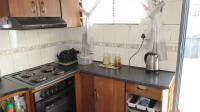 Kitchen of property in Eldorado Park AH