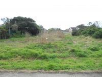 Land for Sale for sale in Boknes Strand