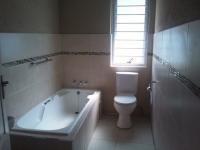 Main Bathroom - 9 square meters of property in Kempton Park