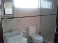 Bathroom 1 - 13 square meters of property in Kempton Park