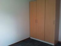 Main Bedroom - 34 square meters of property in Kempton Park