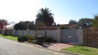 Front View of property in Kempton Park